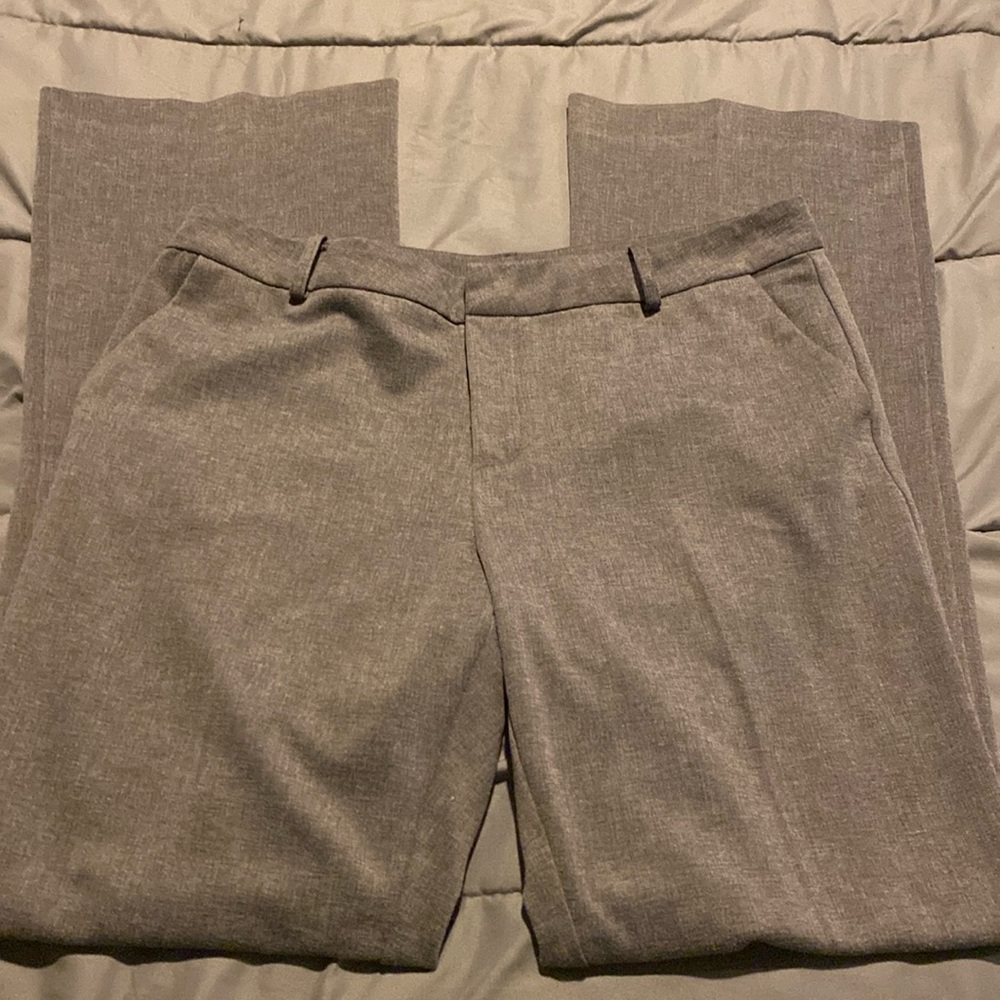 KUT dress pants